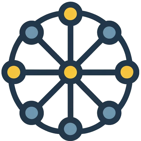 Nexus Logo